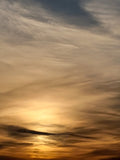 Breaking Through